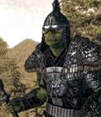 Orc